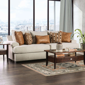 New Meadows - Sofa
