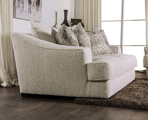 Moorpark - Sofa