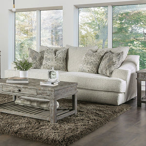 Moorpark - Sofa