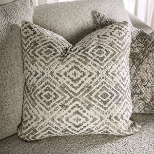Moorpark - Sofa