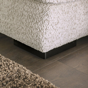 Moorpark - Loveseat