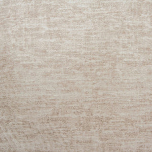 Ardenfold - Ottoman