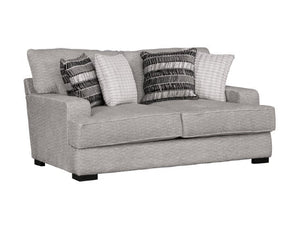 Ardenfold - Loveseat