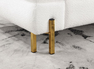Landovery - Loveseat