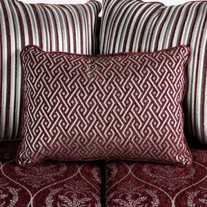 Sassari - Loveseat
