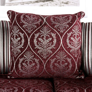 Sassari - Loveseat