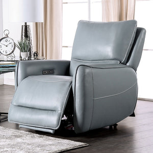 Phineas - Power Recliner