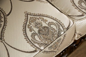 Veracruz - Loveseat