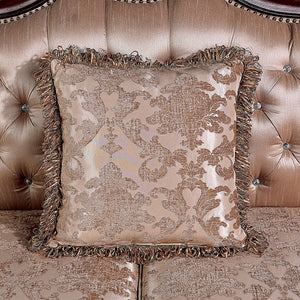 Veracruz - Sofa