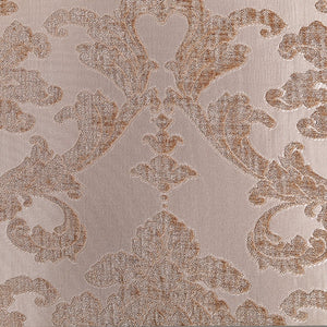 Veracruz - Loveseat