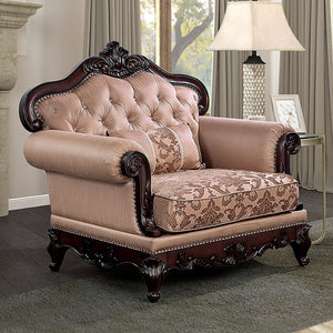 Veracruz - Chair