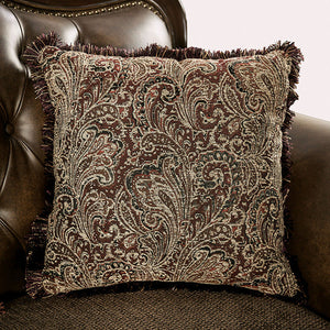 Ensenada - Sofa