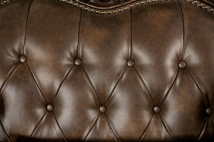 Ensenada - Loveseat