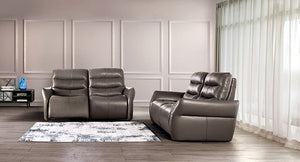 Granucci - Power Recliner