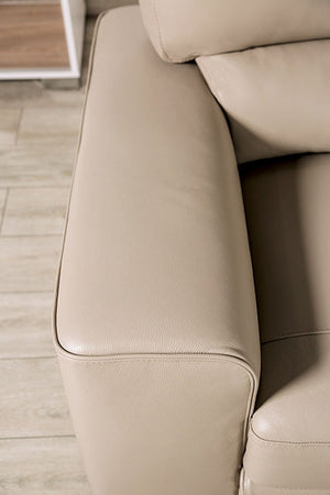 Marsicano - Loveseat