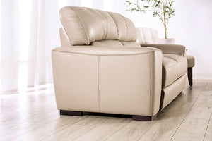 Marsicano - Loveseat
