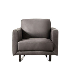 Mezzanotte - Chair