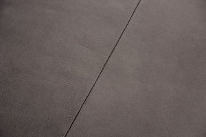 Mezzanotte - Sofa