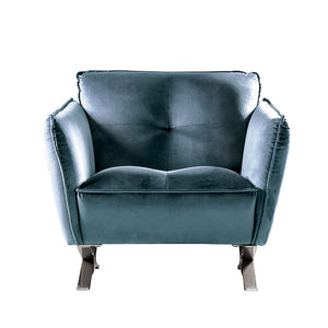 Civellutino - Chair