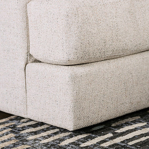 Flintshire - Loveseat