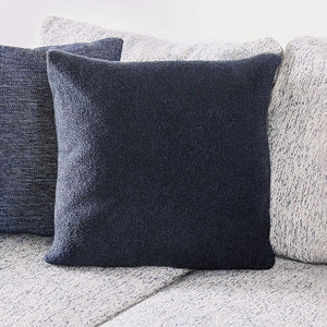 Eastcote - Sectional