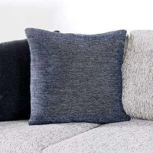 Eastcote - Sectional