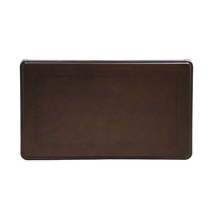 Halcaster - Coffee Table