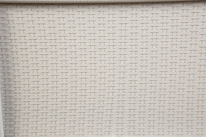 Shomari - 5 Pc. Wicker Sofa Set