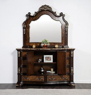 Aquilina - Dresser