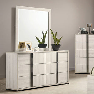 Horten - Dressser
