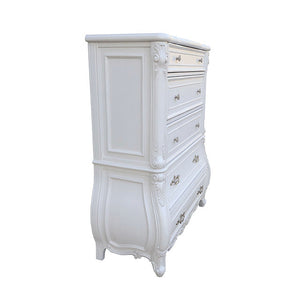 Valentini - Chest