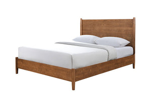 Tromso - Full Bed