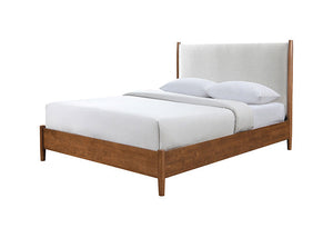 Thusis - E.King Bed