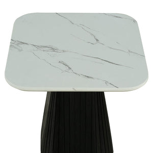 Sindal - End Table