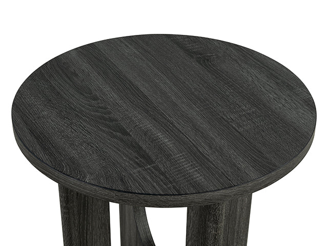 Holen - 3 Pc. Table Set