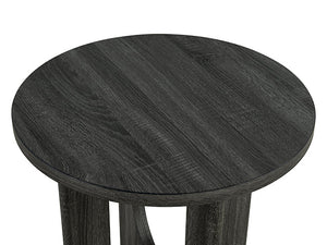 Holen - 3 Pc. Table Set