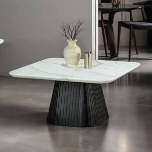 Sindal - Cooffe Table