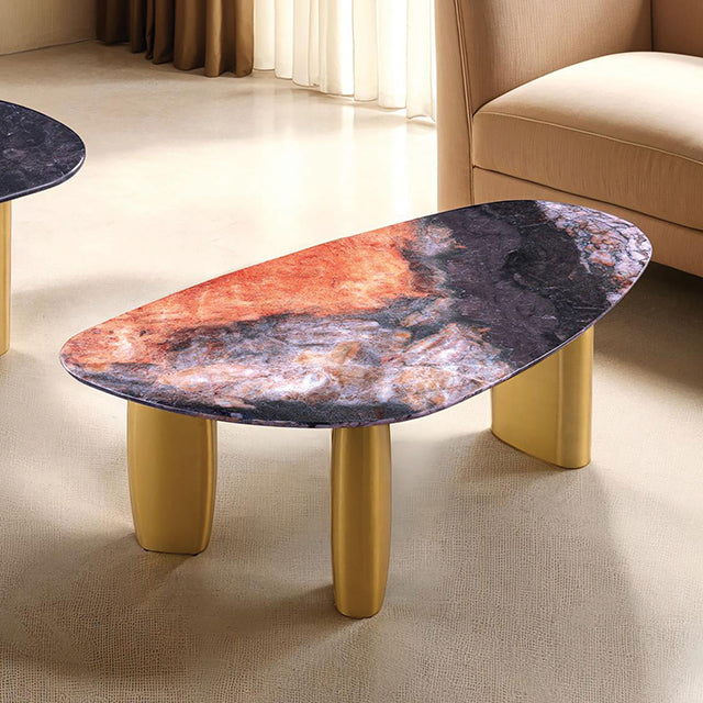 Northwich - Coffee Table