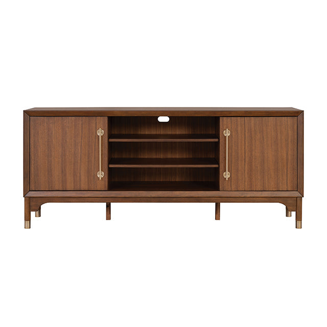 Hepburne - 70" TV Stand