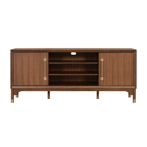 Hepburne - 70" TV Stand
