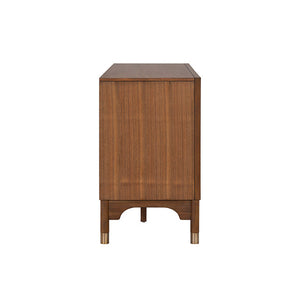 Hepburne - 70" TV Stand