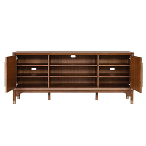 Hepburne - 70" TV Stand