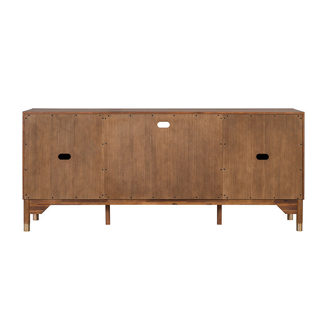 Hepburne - 70" TV Stand