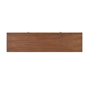 Hepburne - 70" TV Stand