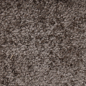 Hieronymus - Manual Loveseat