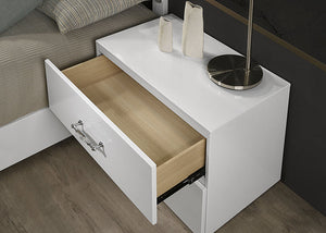 Stoholm - Nightstand