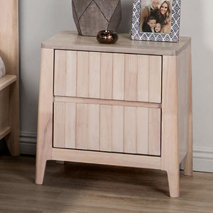 Gervais - Night Stand