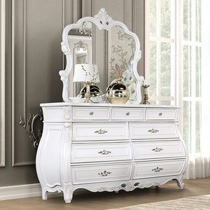 Valentini - Dresser