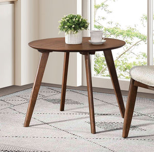 Arth - Side Table