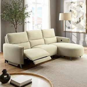 Galten - Power Sectional